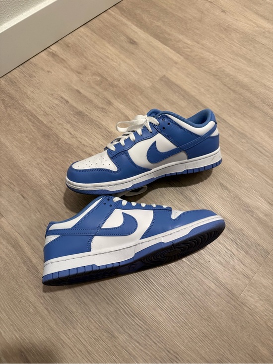 Nike Shoes - Nike Dunk Low Retro Women’s Shoes
